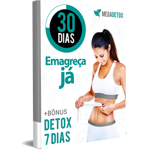 box500-emagreca box500-emagreca