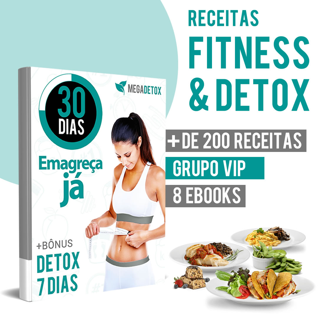 facebook 01
