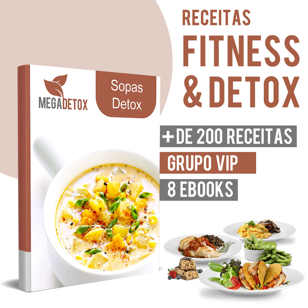 facebook 04
