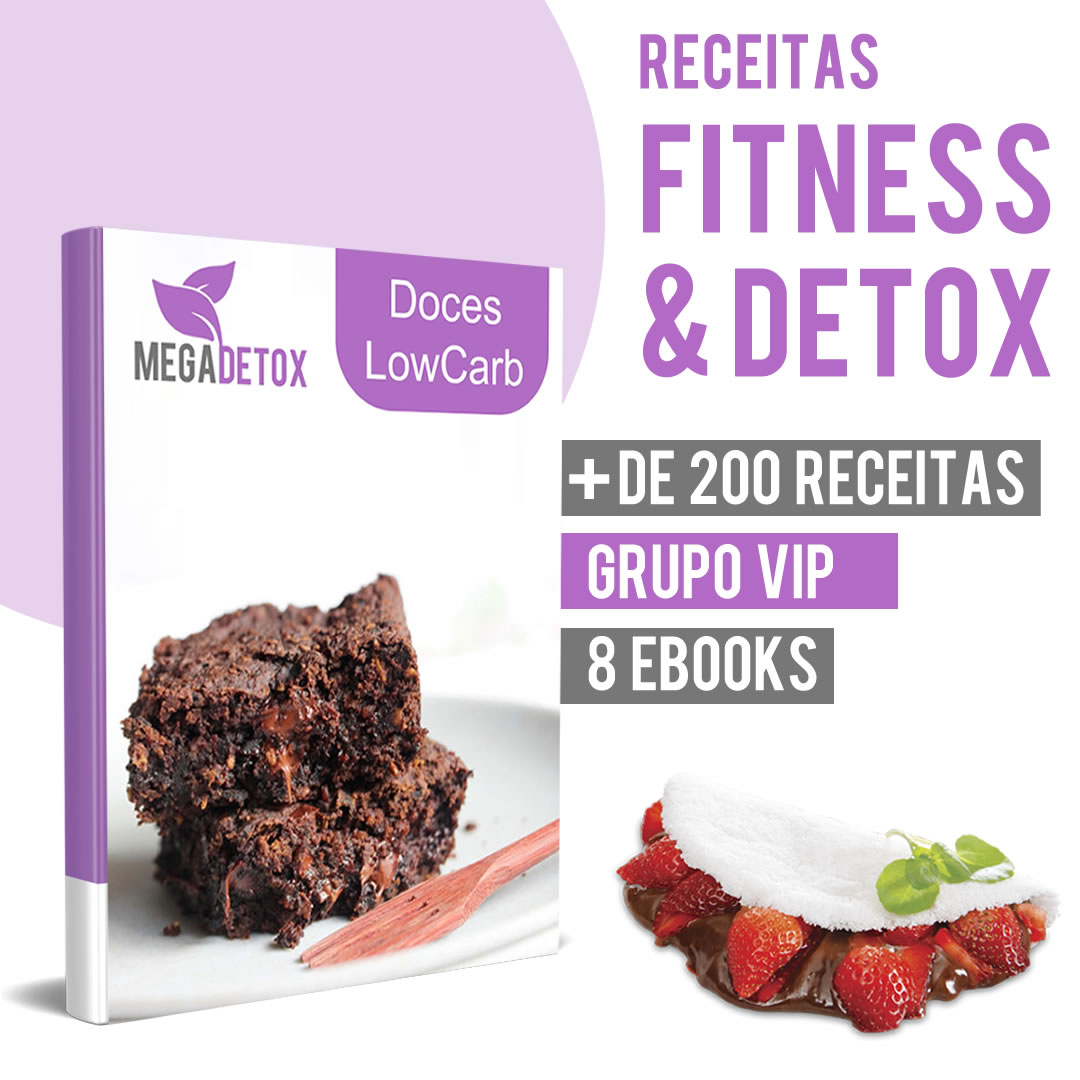 facebook 06