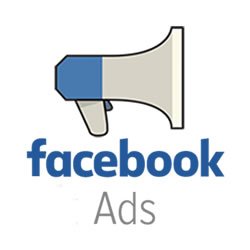 facebook-ads250white facebook-ads250white