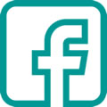 flat120-facebook
