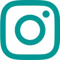 flat120-instagram