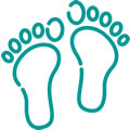 flat120-steps