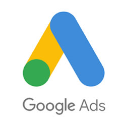google-ads250 google-ads250